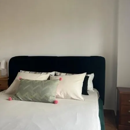 Apartamento Impresionantes Vistas Al Mar, Primera Linea De Playa, 2 Dormitorios Isla Canela